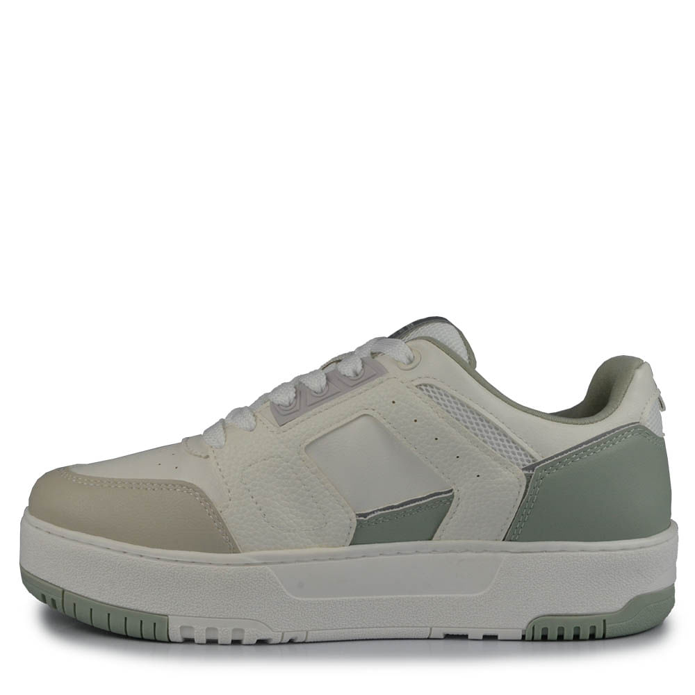 Tênis Casual Via Marte Feminino 305-001-02 - Foto 3