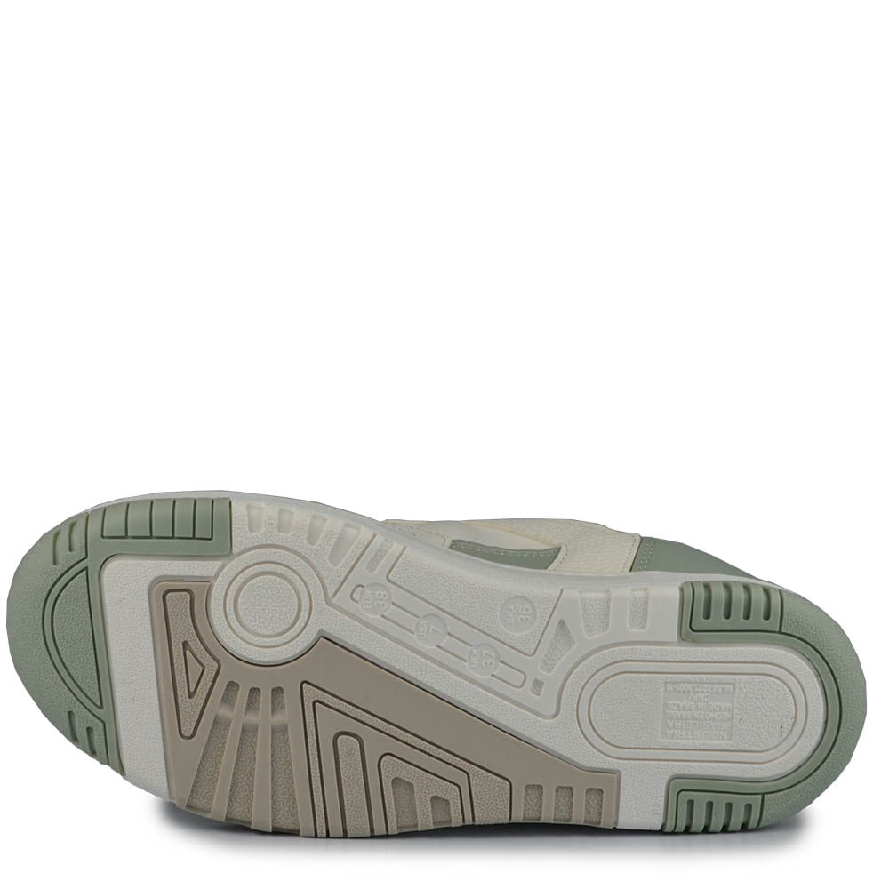 Tênis Casual Via Marte Feminino 305-001-02 - Foto 5