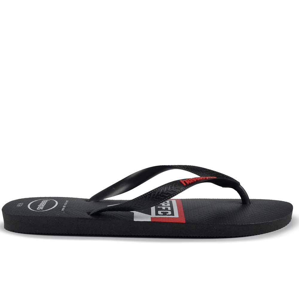 Chinelo Havaianas Masculino Top Times - Foto 2