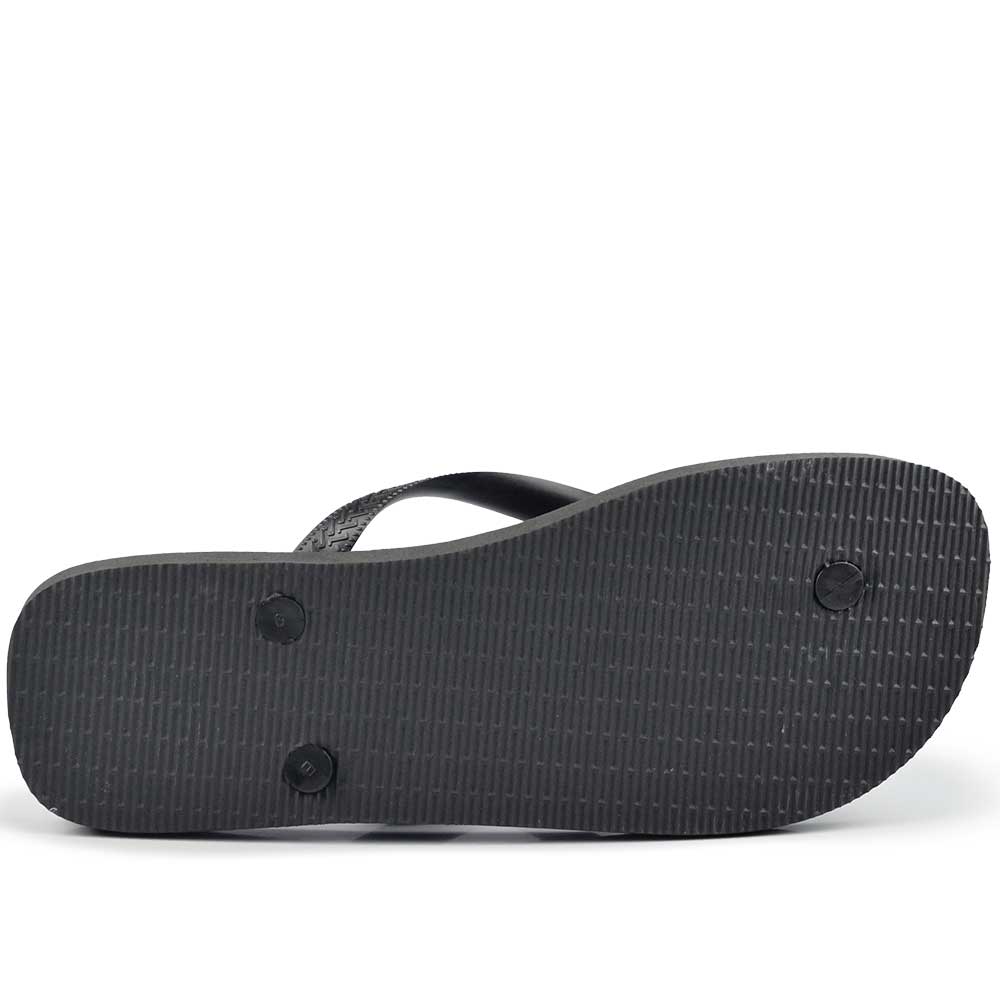 Chinelo Havaianas Masculino Top Times - Foto 3