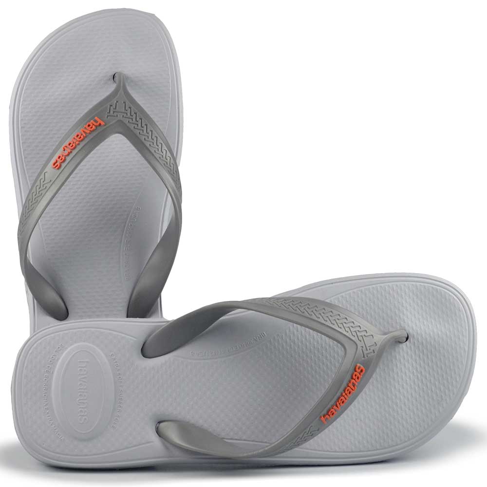 Chinelo Havaianas Masculino TOP MAX - Foto 1