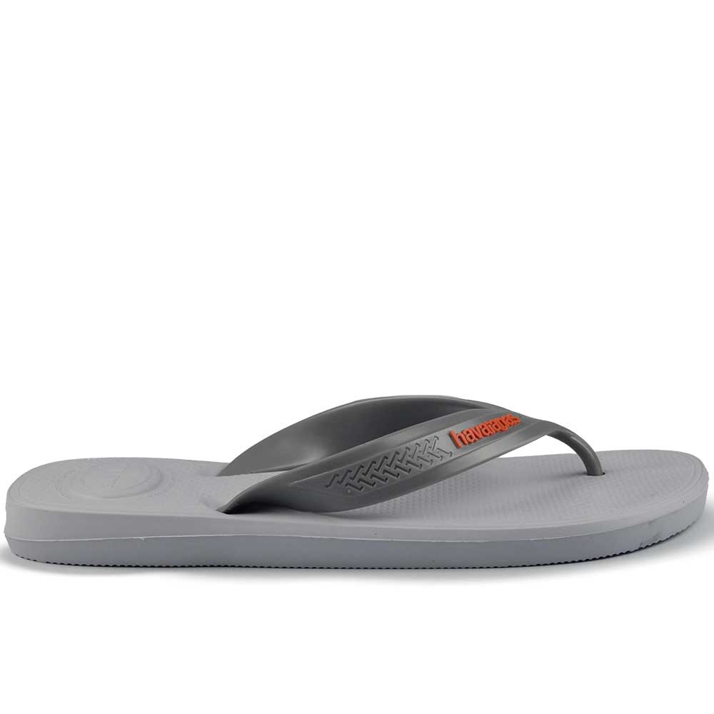 Chinelo Havaianas Masculino TOP MAX - Foto 2