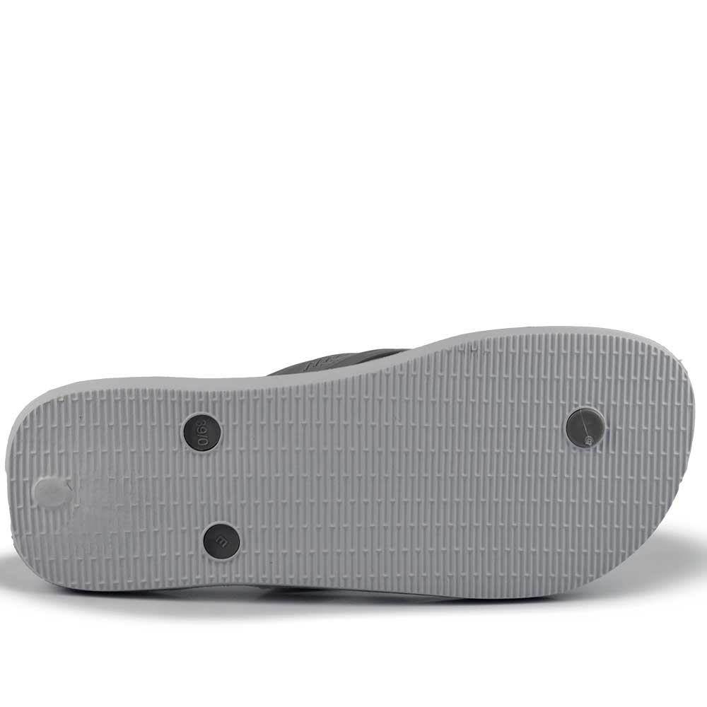 Chinelo Havaianas Masculino TOP MAX - Foto 3