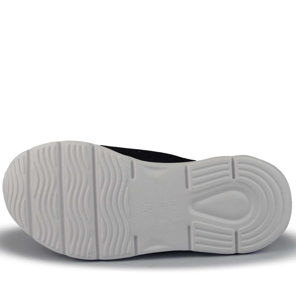 Tênis Molekinha Infantil Feminino 2588.100 - Foto 5