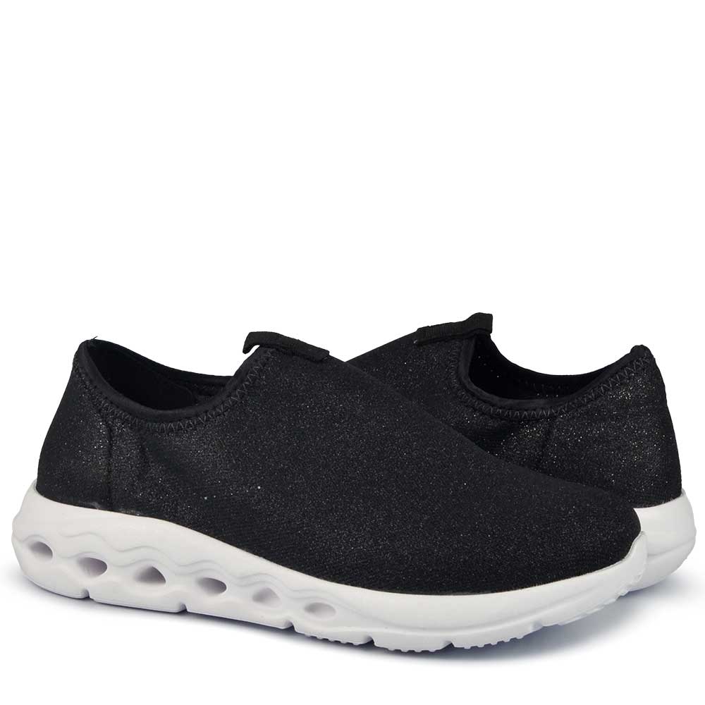 Tênis Molekinha Infantil Feminino 2588.100 - Foto 6