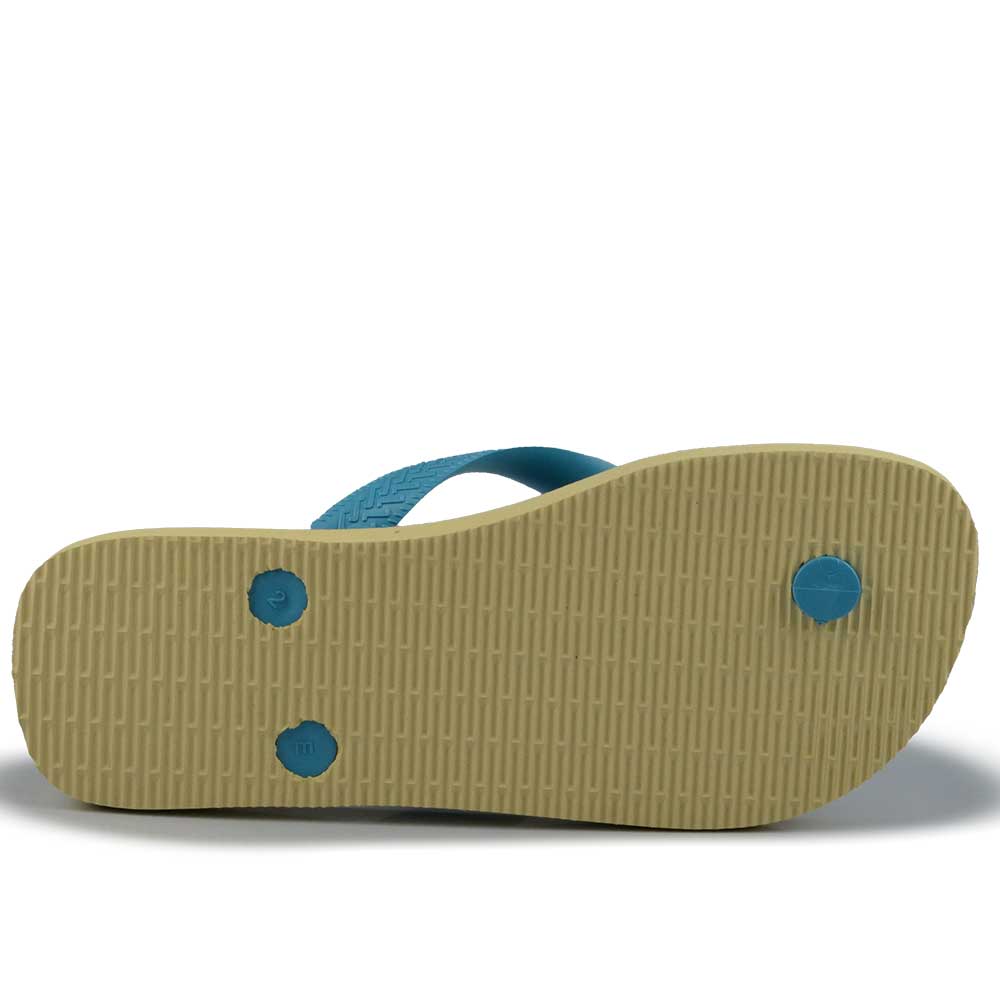 Chinelo Havaianas Juvenil XS Disney Classic - Foto 3