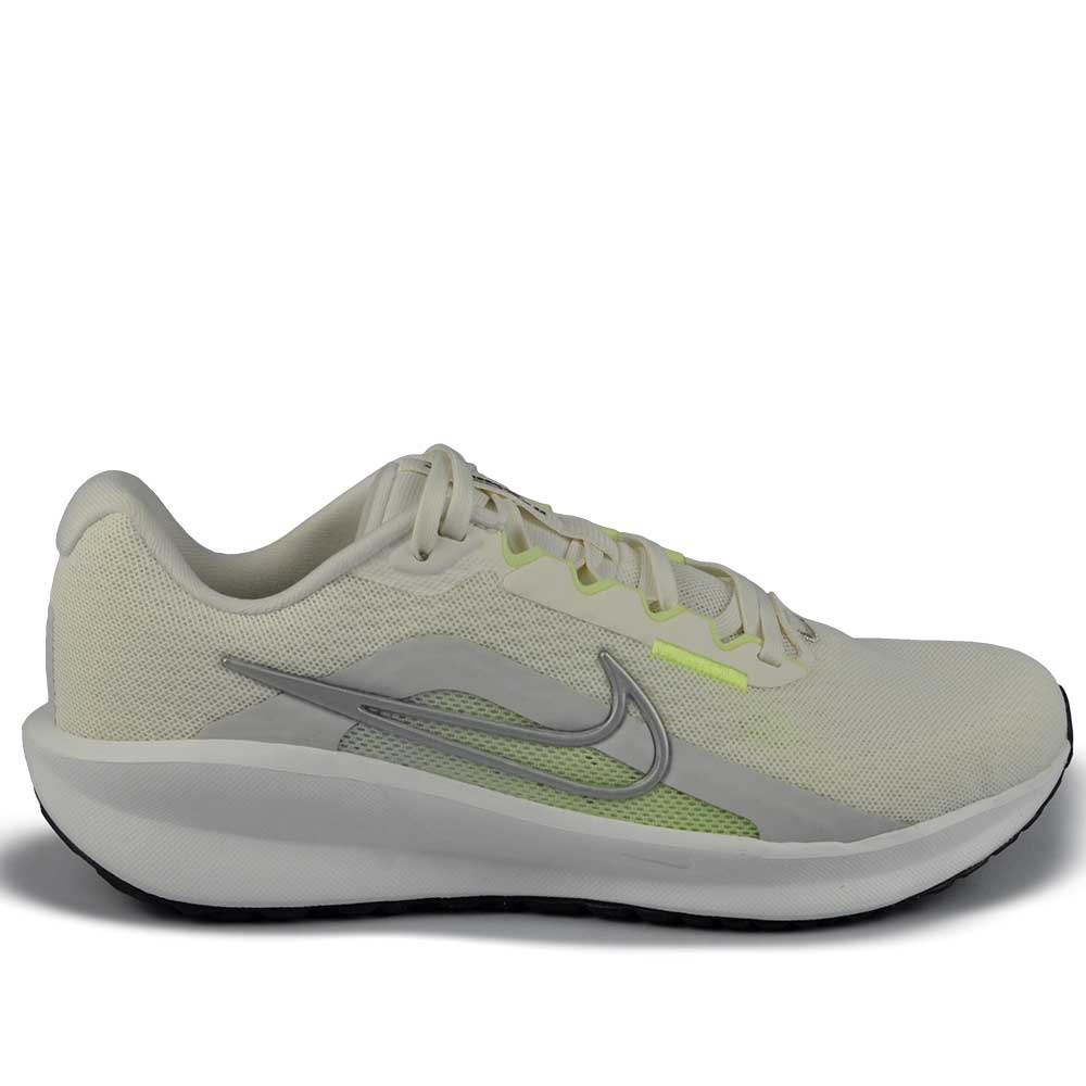 Tênis Esportivo Nike Donwshifter 13 Feminino FD6476-106 - Foto 1