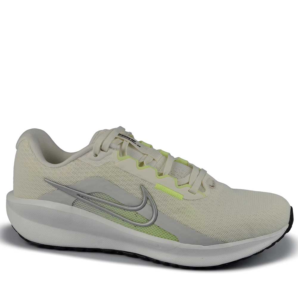 Tênis Esportivo Nike Donwshifter 13 Feminino FD6476-106 - Foto 2