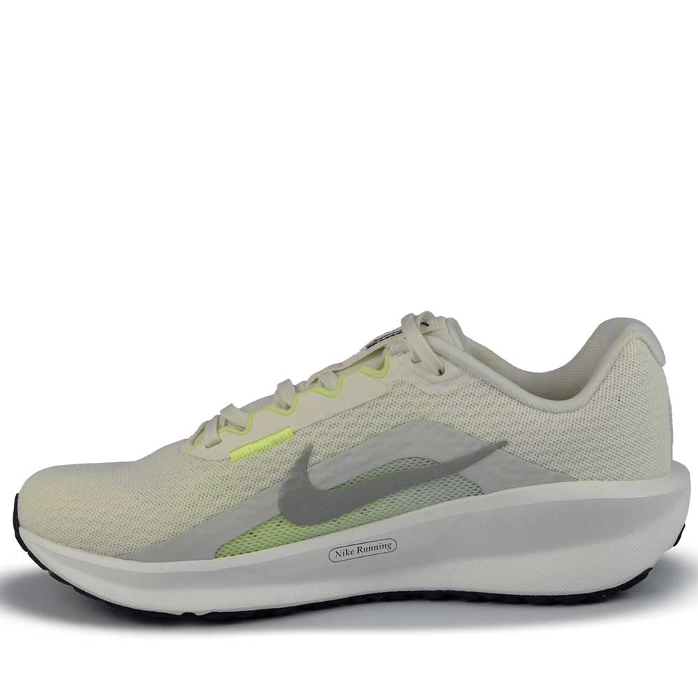 Tênis Esportivo Nike Donwshifter 13 Feminino FD6476-106 - Foto 3