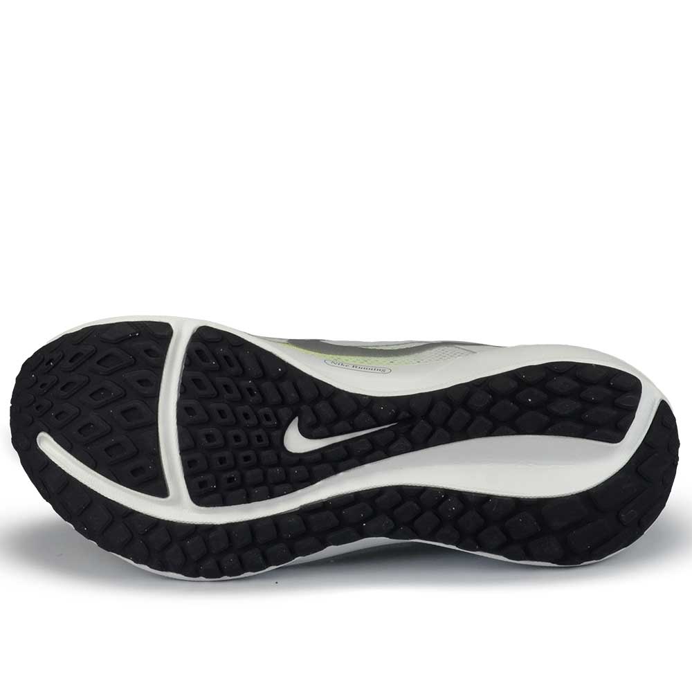 Tênis Esportivo Nike Donwshifter 13 Feminino FD6476-106 - Foto 5