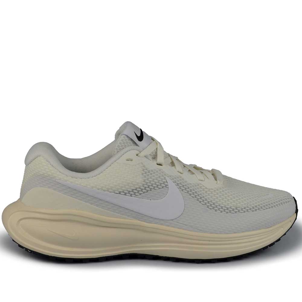 nike revolution 34