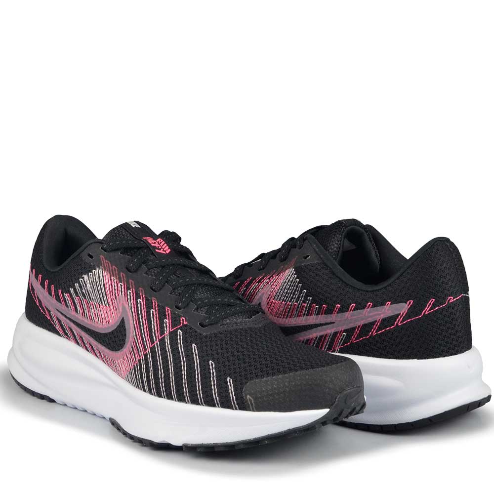 Tênis Esportivo Nike W Run Defy Feminino HM9593-001 - Foto 6
