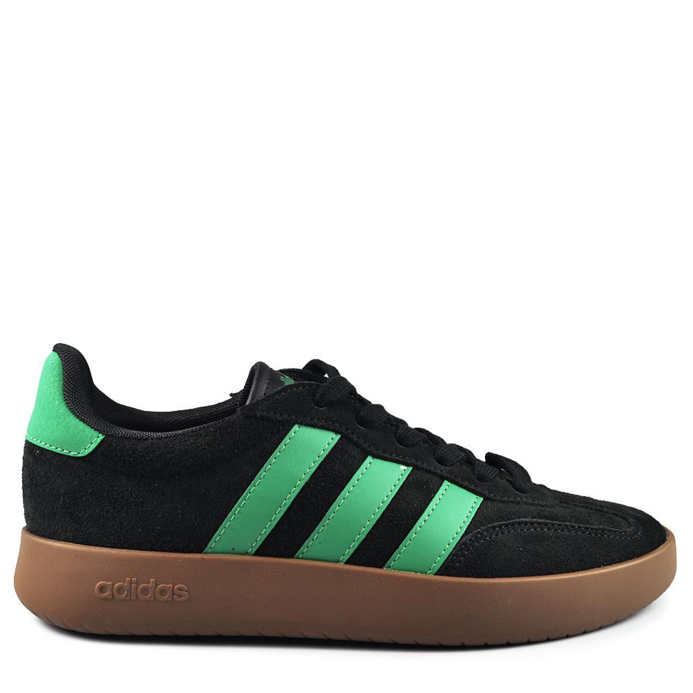 Tênis Casual Adidas Masculino JR1326 - Foto 1