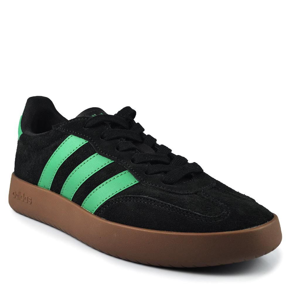 Tênis Casual Adidas Masculino JR1326 - Foto 2