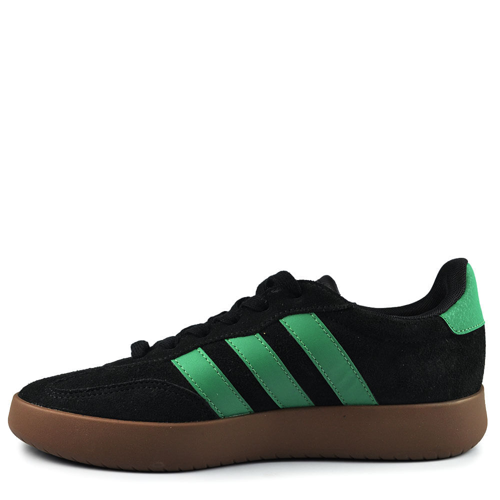 Tênis Casual Adidas Masculino JR1326 - Foto 3