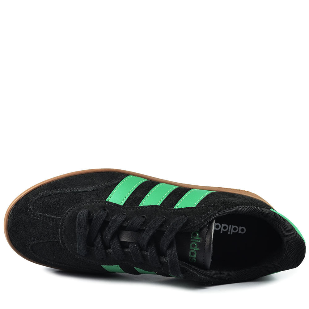 Tênis Casual Adidas Masculino JR1326 - Foto 4