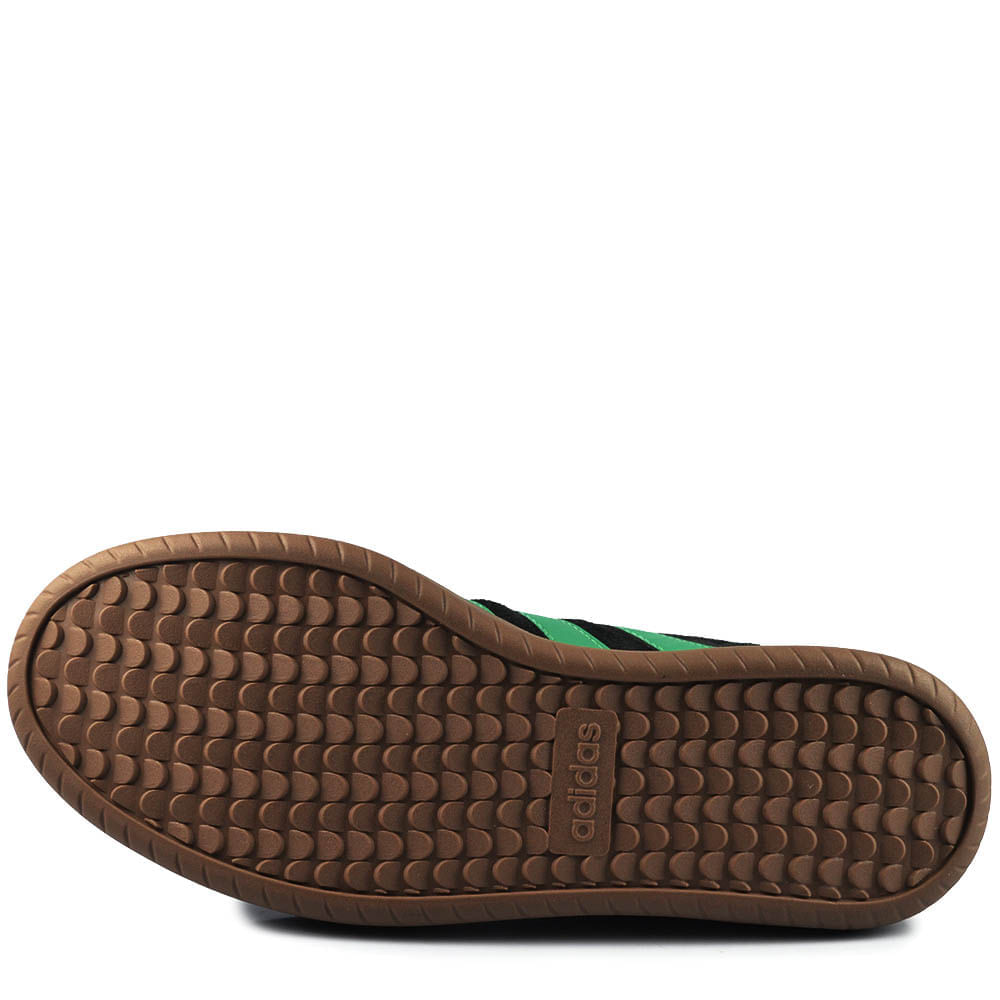 Tênis Casual Adidas Masculino JR1326 - Foto 5