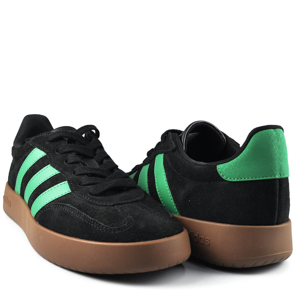 Tênis Casual Adidas Masculino JR1326 - Foto 6