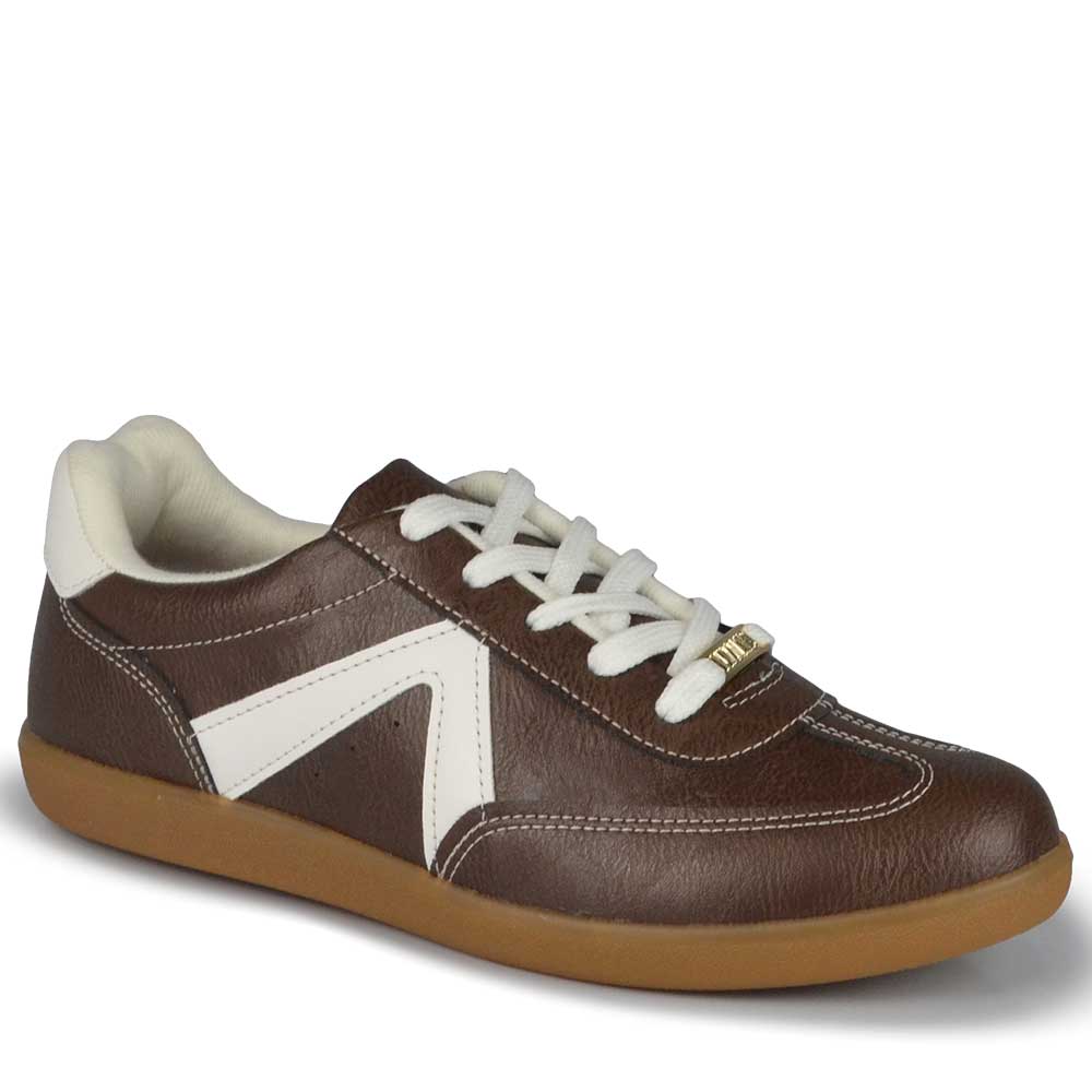 Tênis Casual Vizzano Feminino 1430.102 - Foto 2