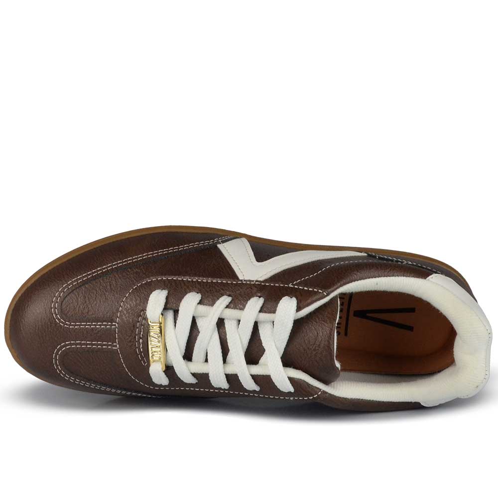 Tênis Casual Vizzano Feminino 1430.102 - Foto 4