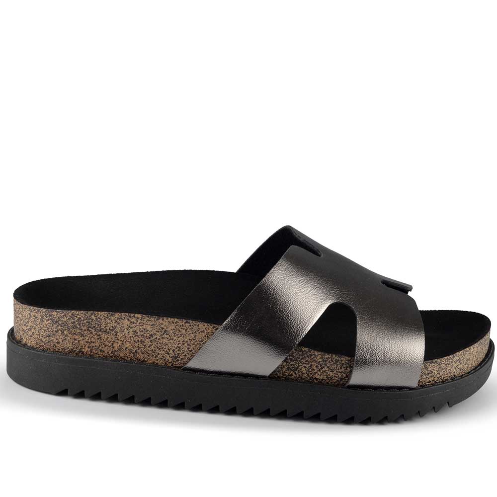 30579 BRILHO GRAFITE 40