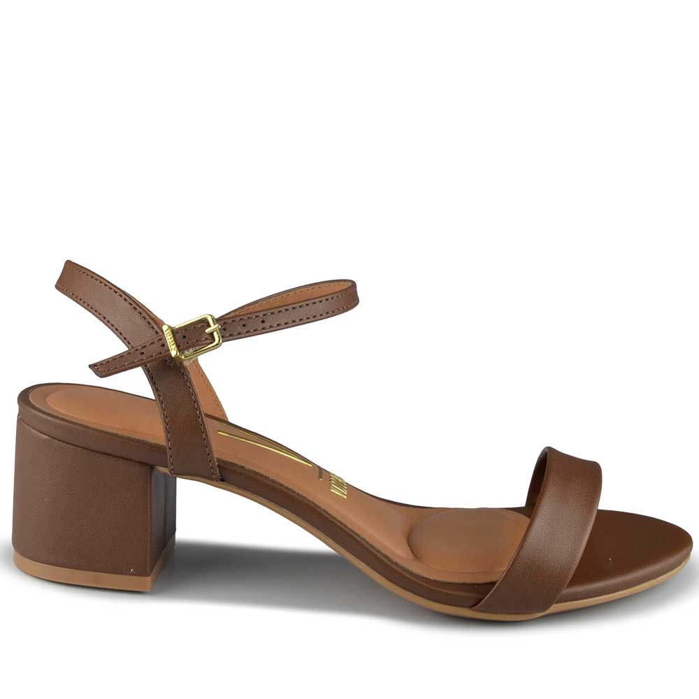 8389 PEL CAPUCCINO 39