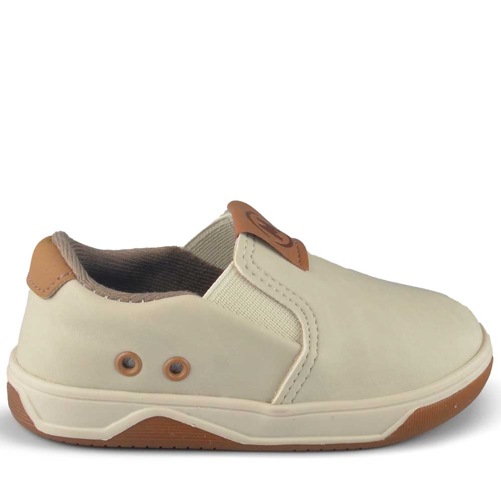 27395 NP BCO OFF/CAR 26