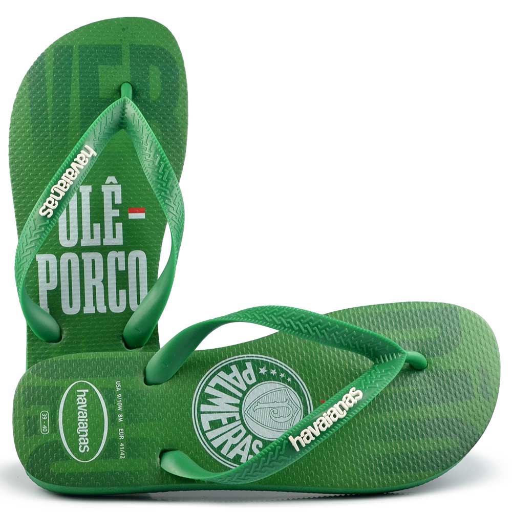 2703  VERDE PATRIA 45/46