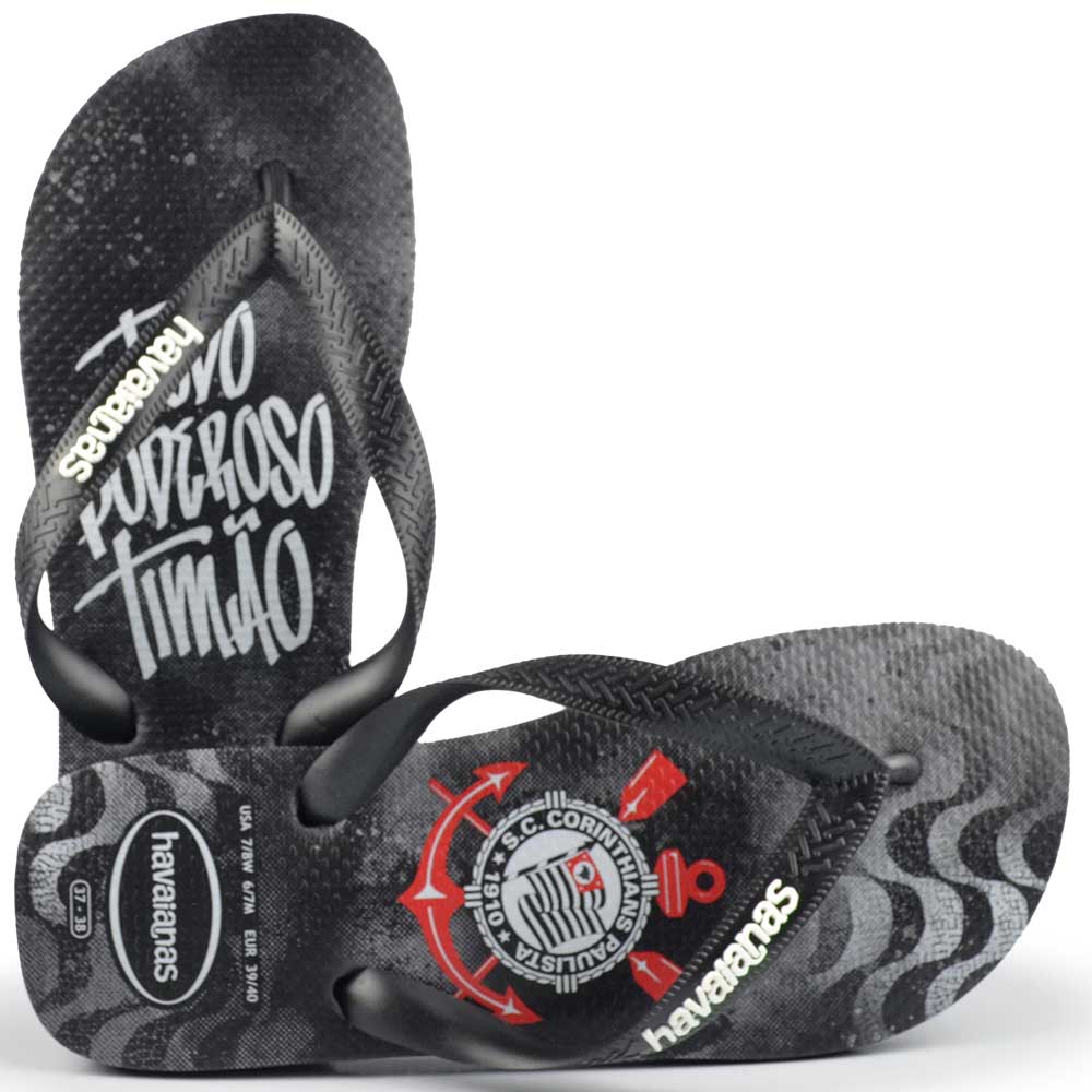 4058 PTO/PTO/BCO 45/46