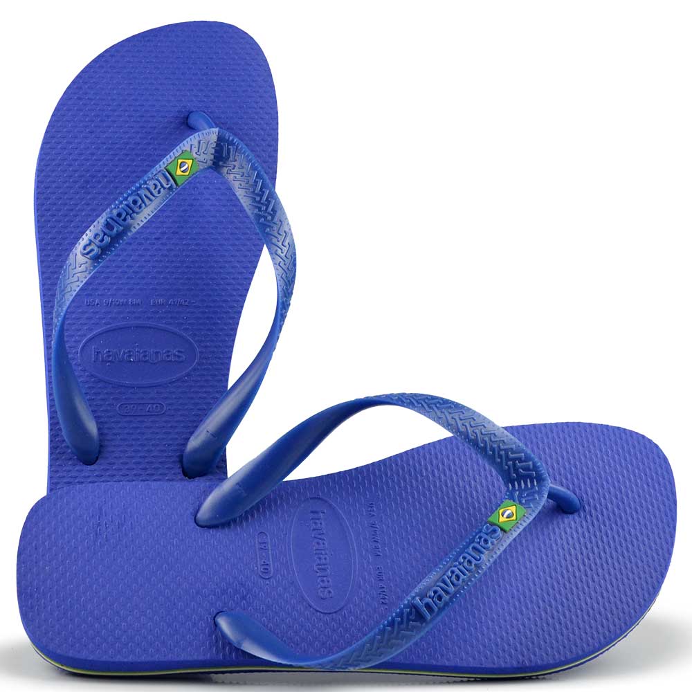 2711 AZUL NAVAL 45/46