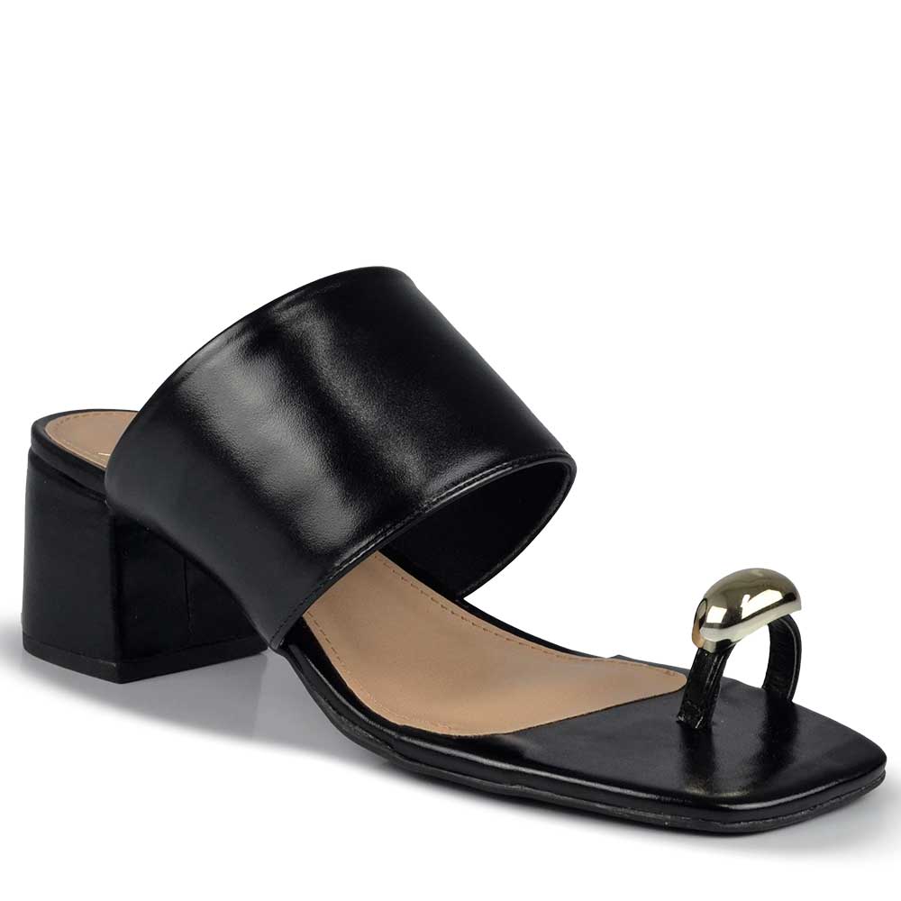 Tamanco Vero K Feminino 14233 - Foto 2