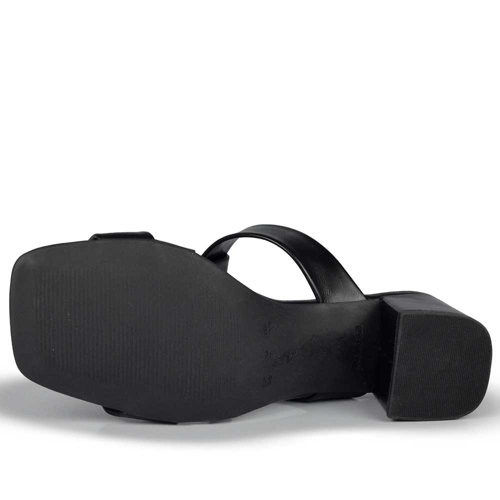 Tamanco Vero K Feminino 14247 - Foto 5