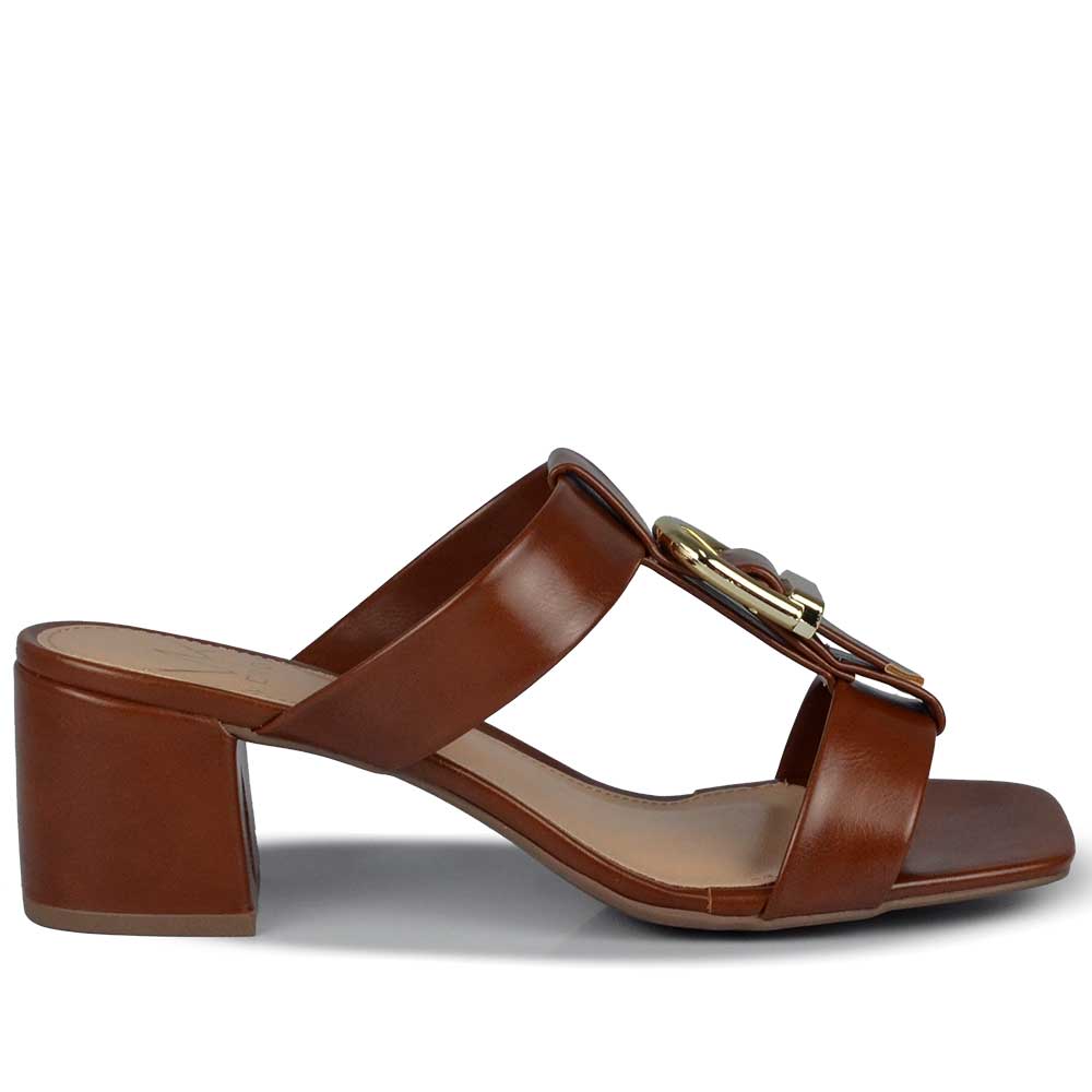 MADRID NEW WHISKY 40