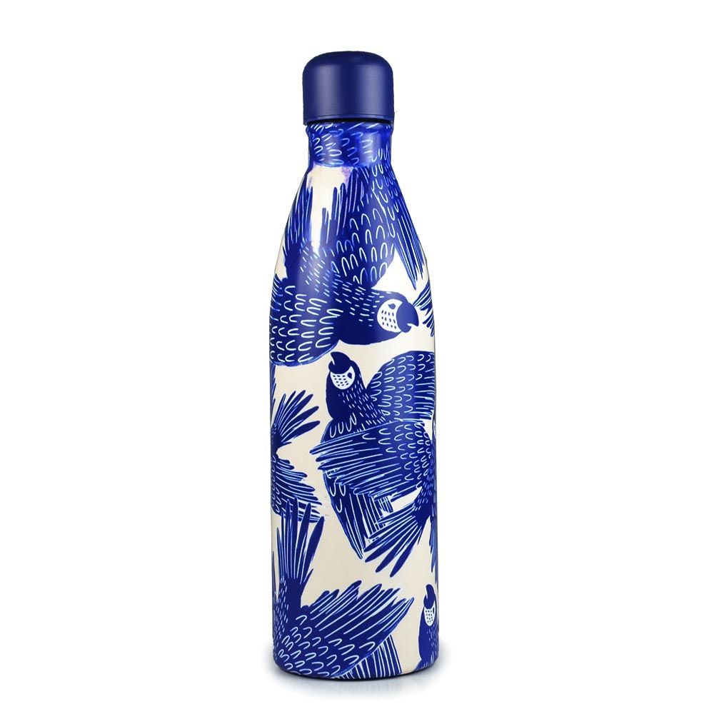 Garrafa Farm Voo das Araras 750 ml 78327175R - Foto 2