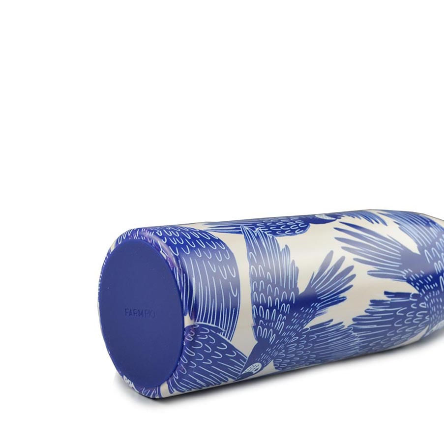 Garrafa Farm Voo das Araras 750 ml 78327175R - Foto 3