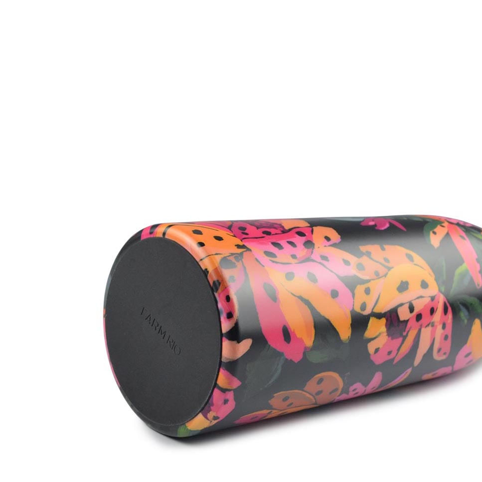 Garrafa Farm Flor de Banana 1 Litro 78325847A - Foto 3