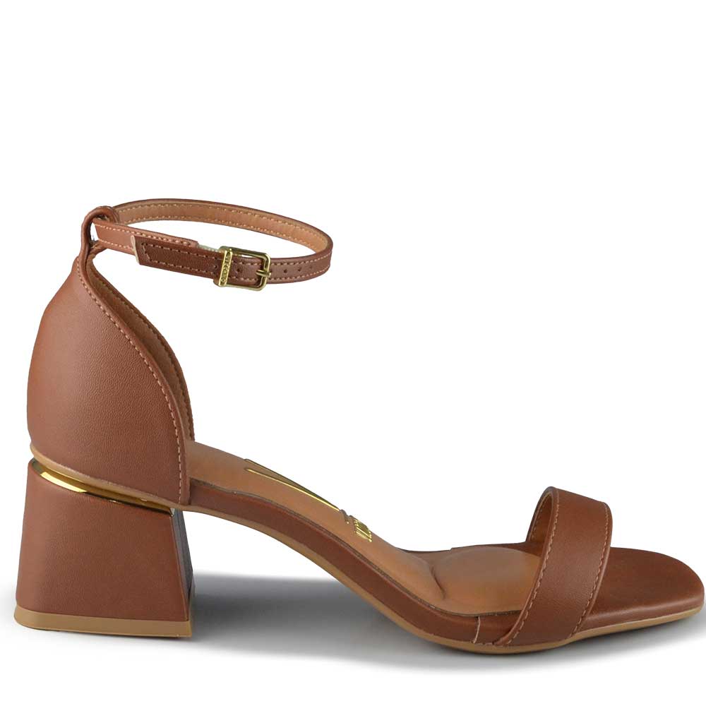 7286 PELICA MOOCA 39