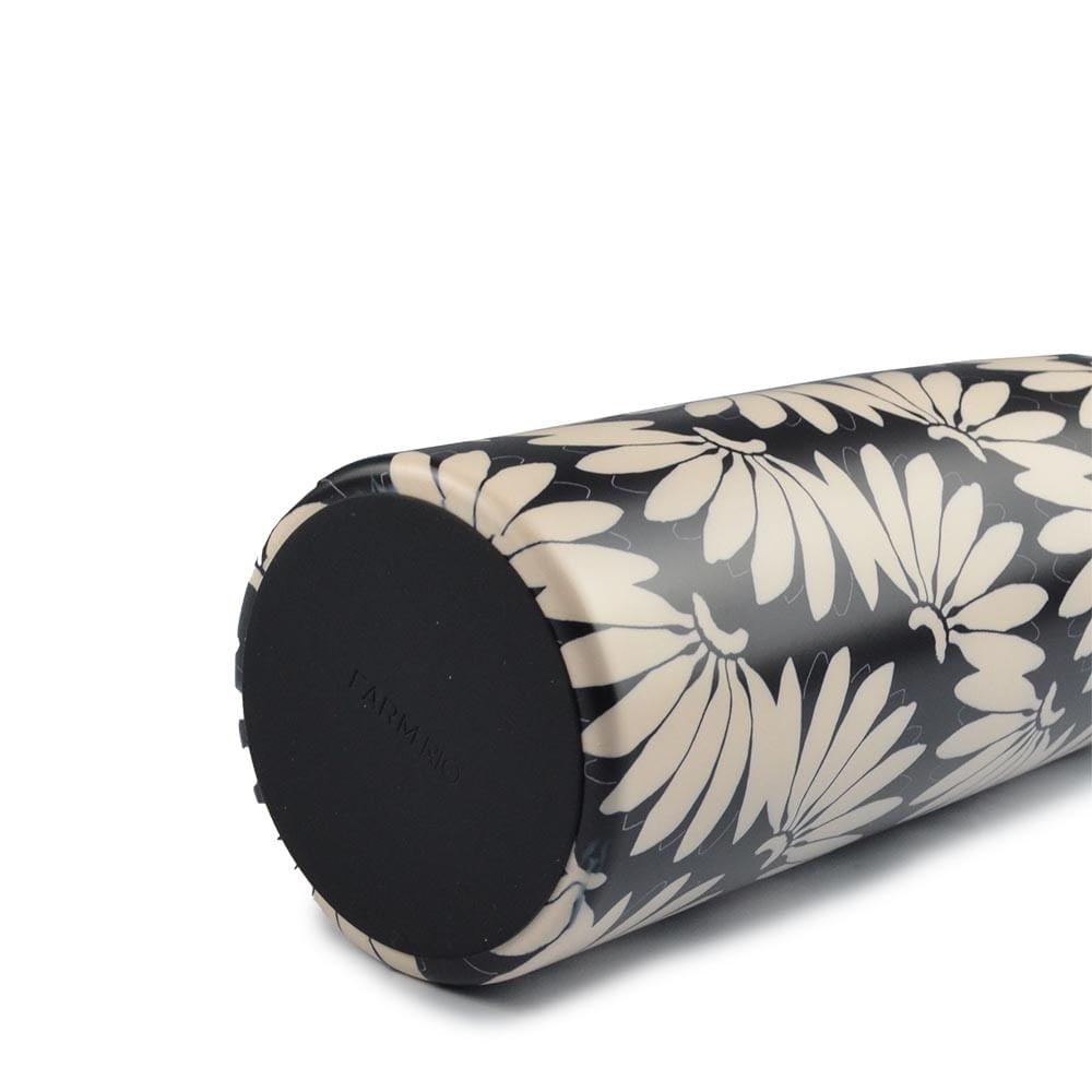 Garrafa Farm Copacabana 750 ml 78325974 - Foto 3