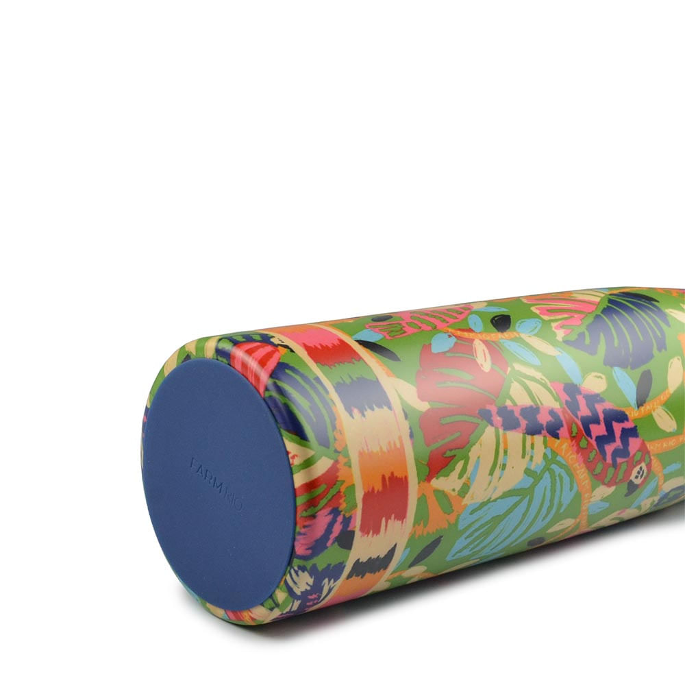 Garrafa Farm Bosque 750 ml 78325774 - Foto 3