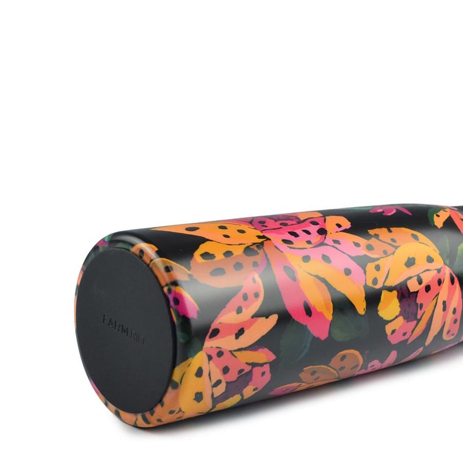 Garrafa Farm Flor de Banana 500 ml 78325873C - Foto 3