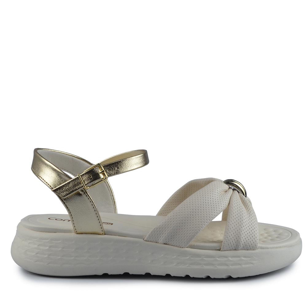 01 NP PLUS COCONUT 40