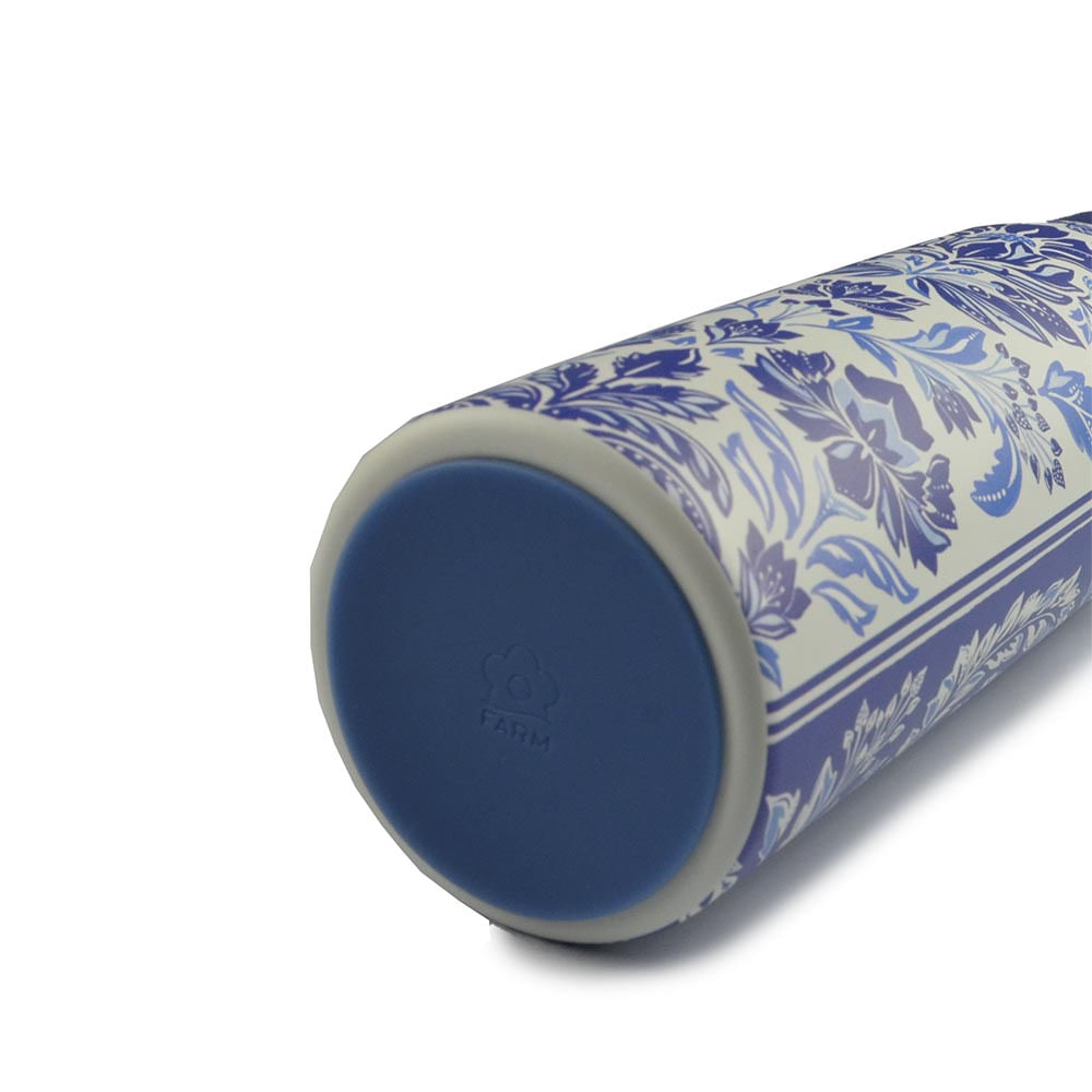 Garrafa Farm Sede Encanto 500 ml 78317773 - Foto 3