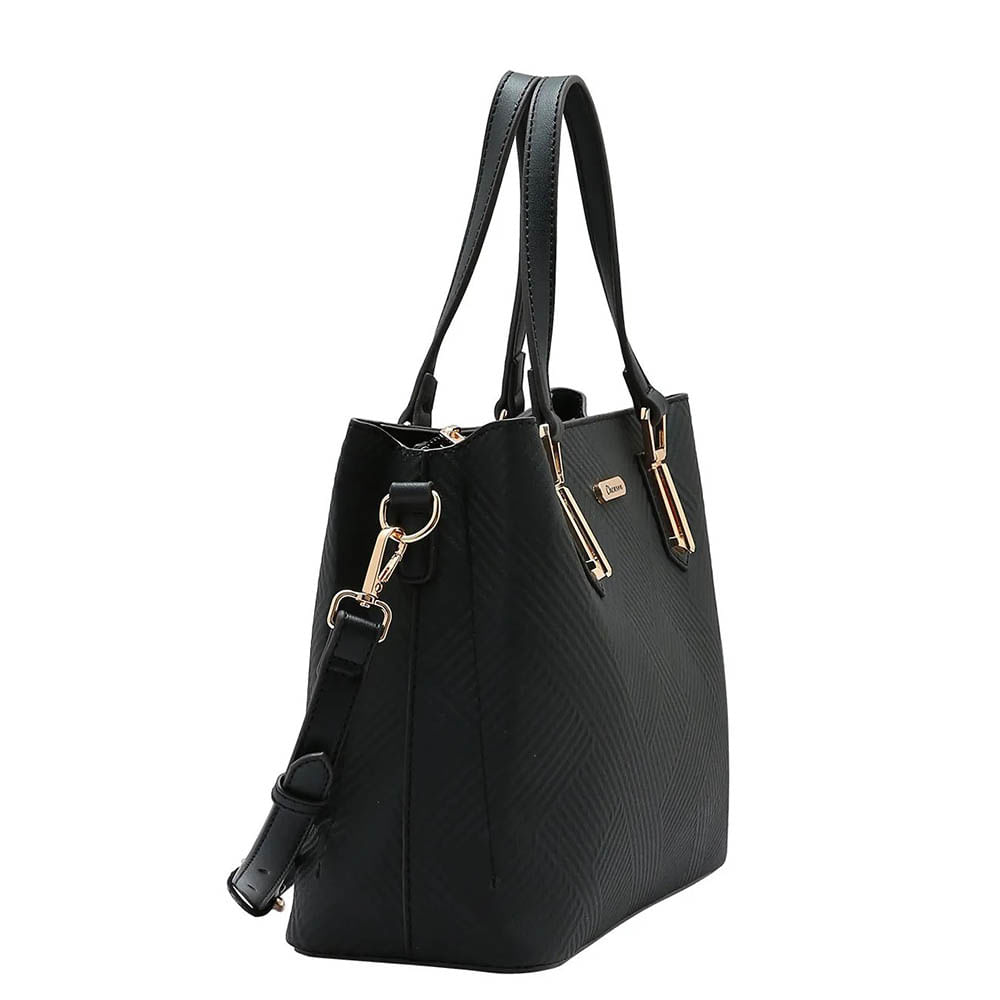 Bolsa Chenson Feminina Clássico Soft CG85310 - Foto 2
