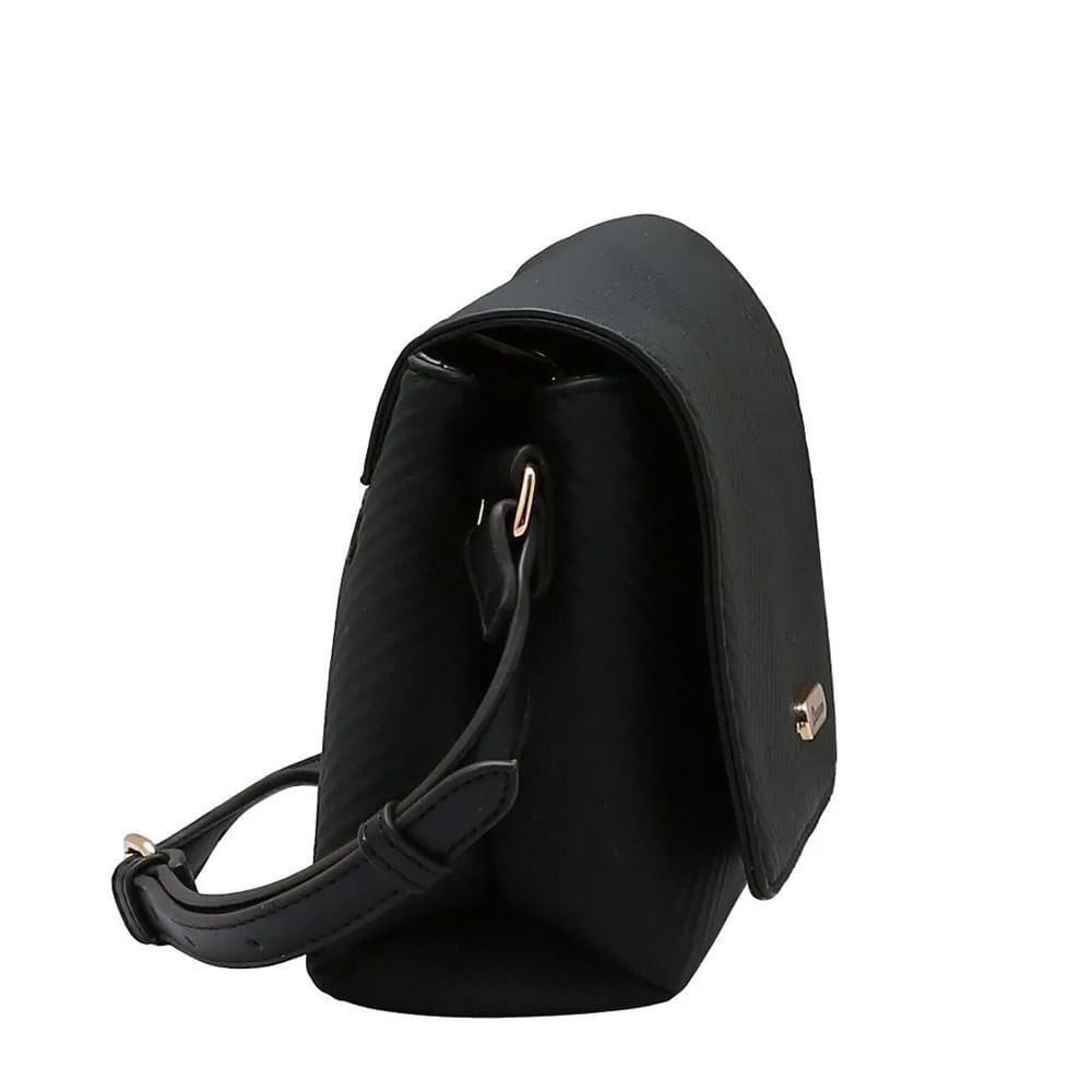 Bolsa Chenson Feminina Clássico Soft CG85311 - Foto 2