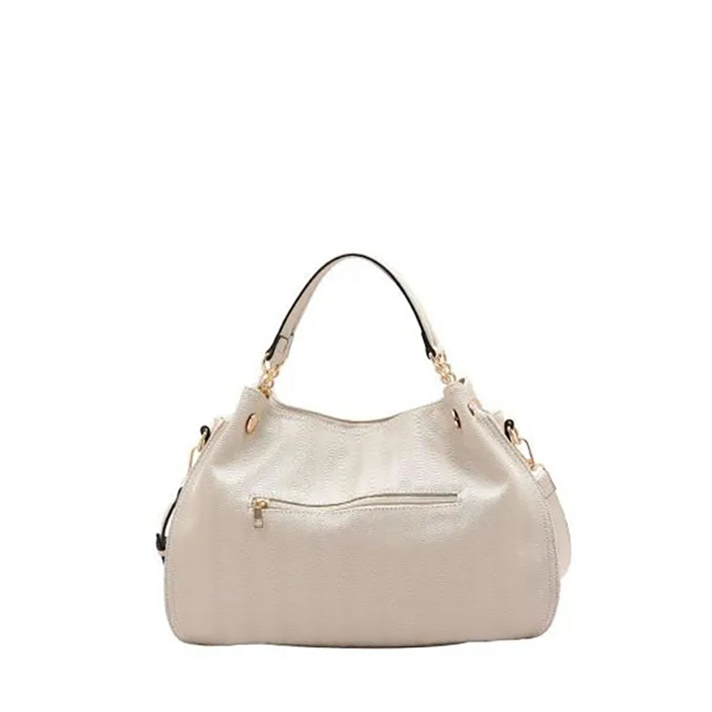 Bolsa Chenson Feminina  Waves CG85318 - Foto 4