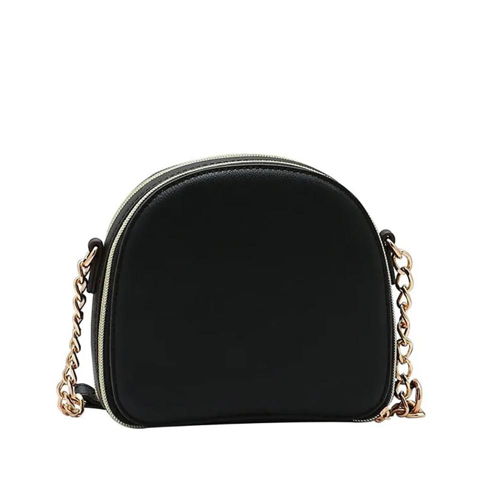 Bolsa  Chenson Feminina  Transversal CG85411 - Foto 3