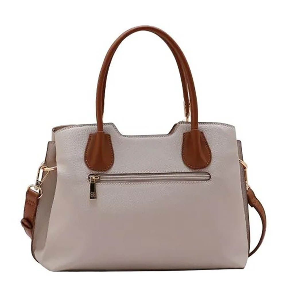 Bolsa Chenson Feminina Atemporal CG85119 - Foto 2