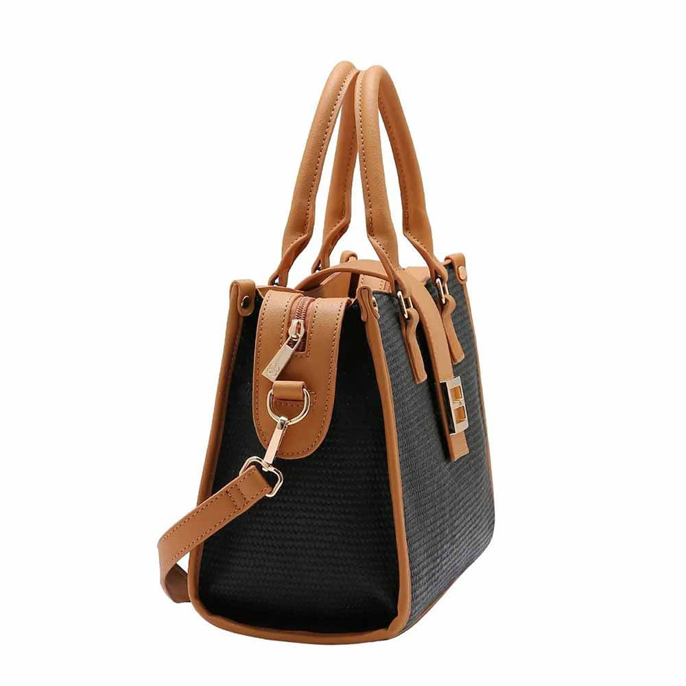 Bolsa Chenson Feminina  Elegance CG85322 - Foto 2