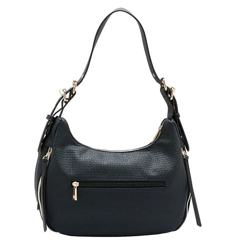 Bolsa Chenson Feminina  Delicado CG85280 - Foto 3