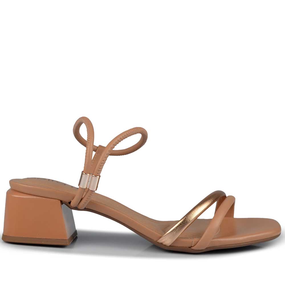 30717 NUDE/OURO RSDO 40